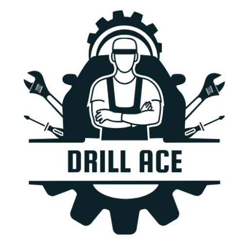 drillace.com