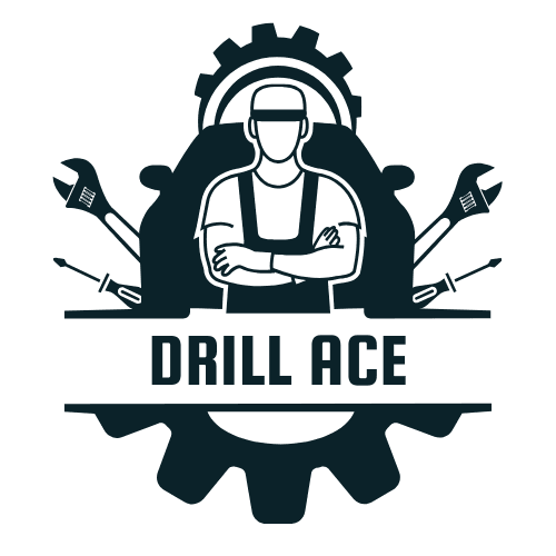 drillace.com