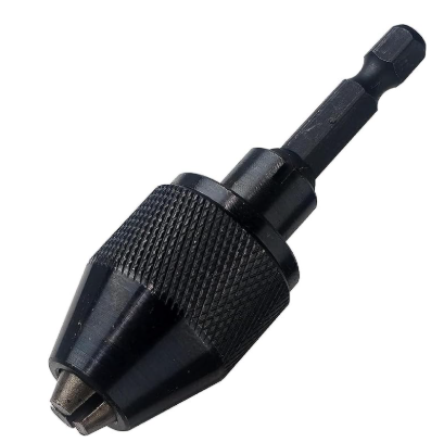 NEIKO 20753A Keyless Drill Chuck