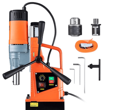 VEVOR 1550W