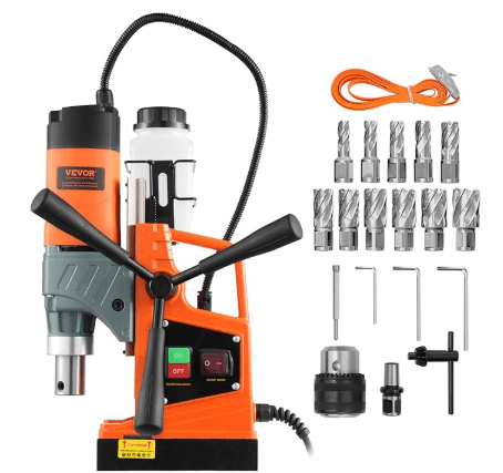 VEVOR 1300W