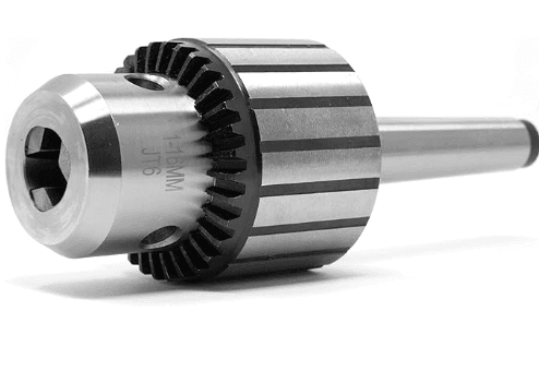 WEN LA164K Drill Chuck