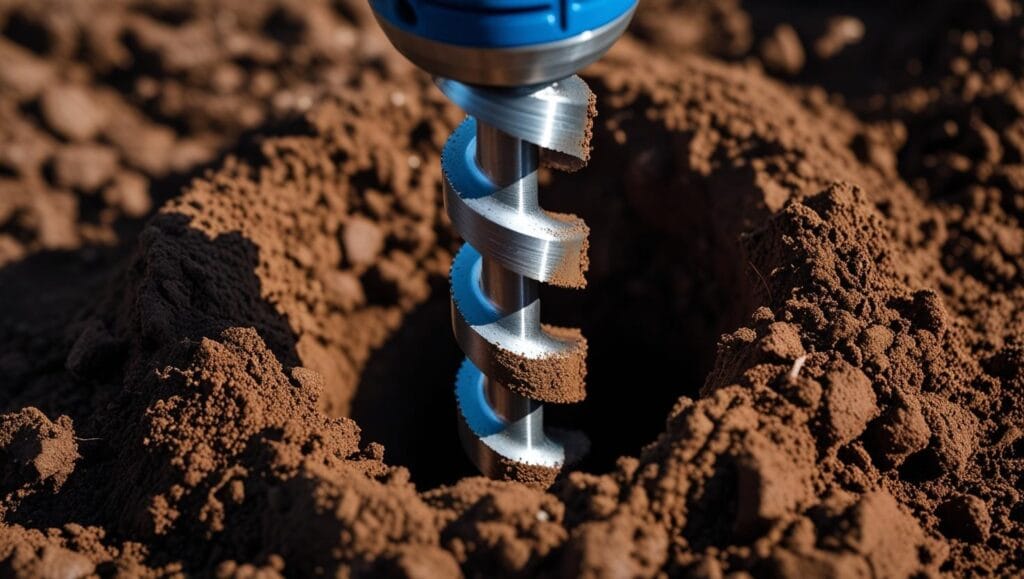 best auger bits for drills