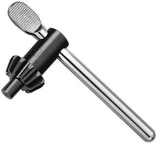 JACOBS K3 Chuck Key