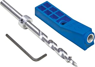 Kreg MKJKIT Mini Jig Kit