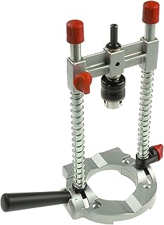 Richeliu Multi Angled Drill Guide
