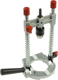 Richeliu Multi Angled Drill Guide