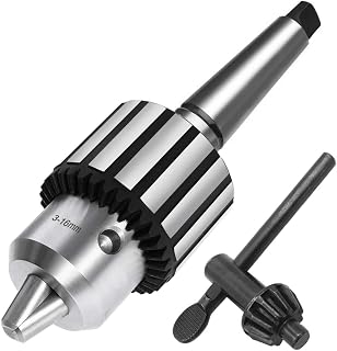 Earl Diamond Super Heavy Duty 5/8
