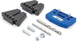 Kreg Dowel Jig Kit