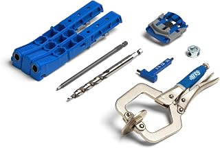 Kreg Pocket-Hole Jig 320